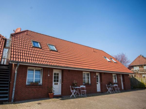 Apfelhof Wegener Elstar Topaz